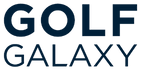 Golf Galaxy Logo