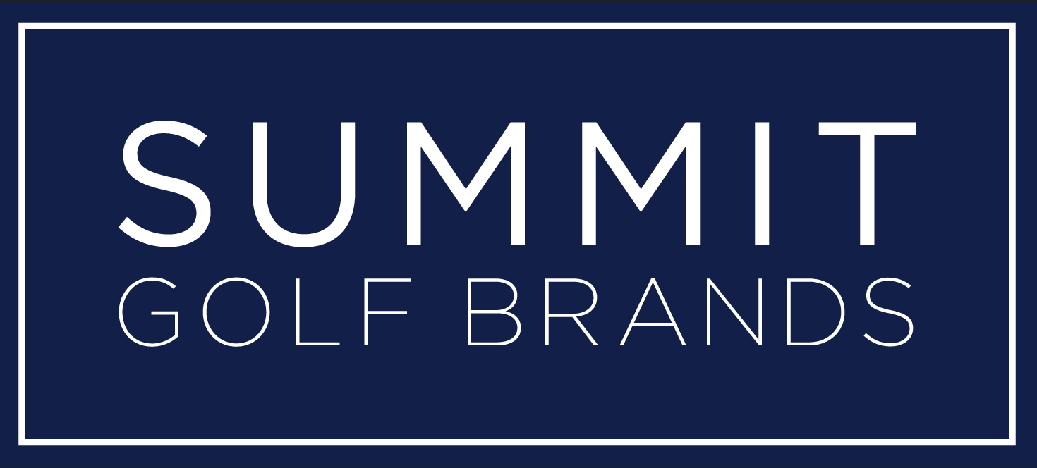 Summit Golf Brands