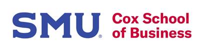 SMU