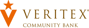 Veritex