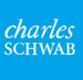 Charles Schwab