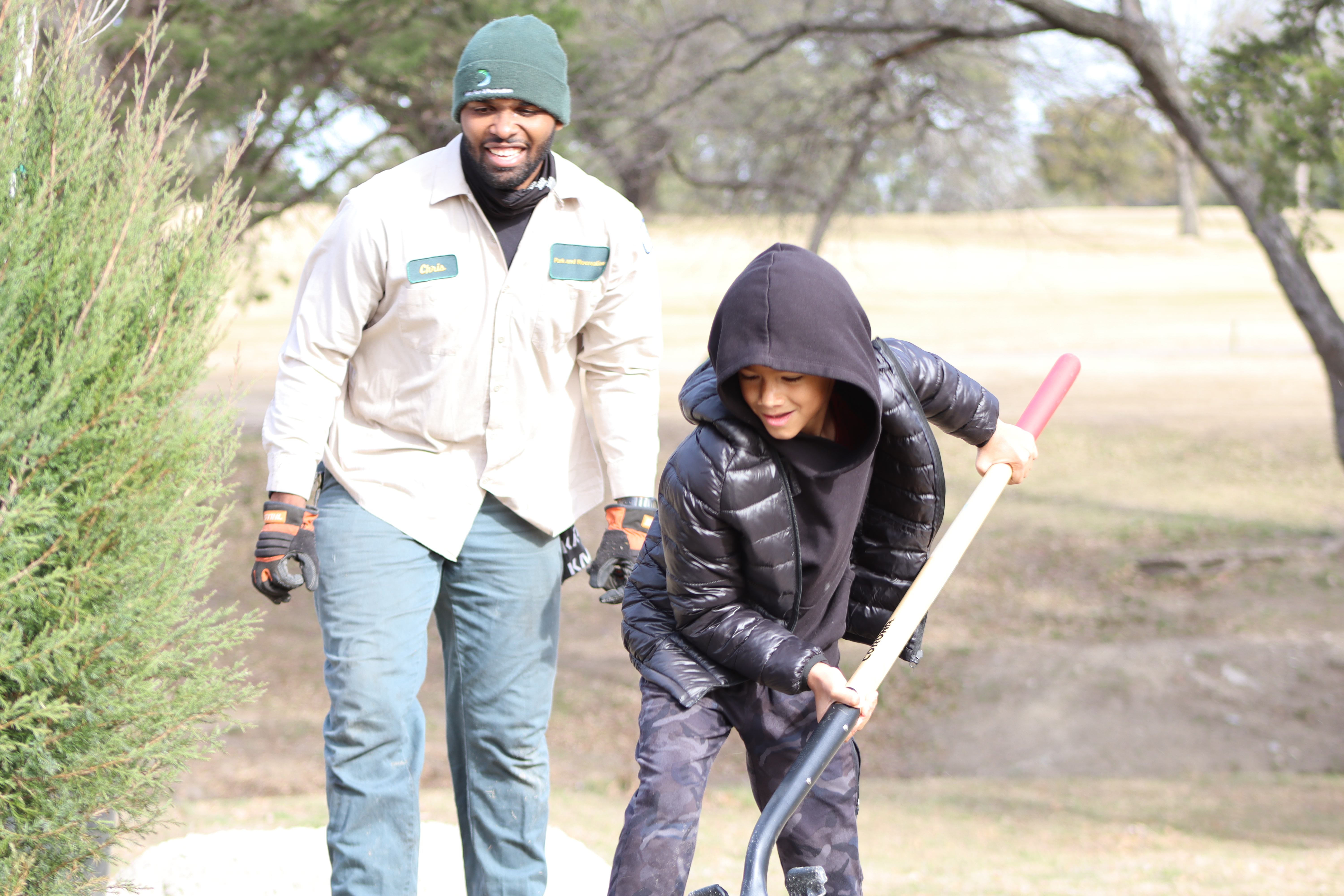 IMG