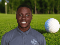 Jamondra Glenn