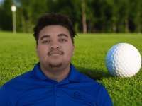 Jermiah Morrow