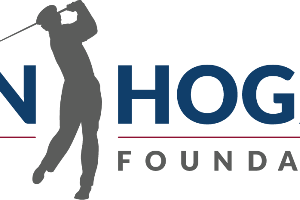 Ben Hogan Foundation Invests in Future Leaders Through IAMGF Internship Scholarships