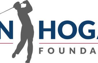 Ben Hogan Foundation Invests in Future Leaders Through IAMGF Internship Scholarships