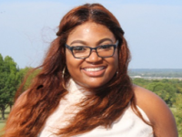 Kennedy Govan