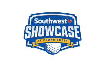 North Texas Pair Tied for Southwest Airlines Showcase Lead